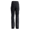 nahlad Dětské kalhoty Swix Infinity Hybrid Full Zip Pants Jr