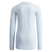 nahlad Dětské tričko Swix RaceX Classic Long Sleeve Jr