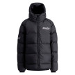 nahlad Dětská bunda Swix Team Puffy Jacket Jr