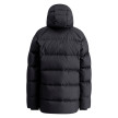 nahlad Dětská bunda Swix Team Puffy Jacket Jr