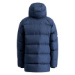 nahlad Dětská bunda Swix Team Puffy Jacket Jr