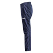 nahlad Dětské kalhoty Swix Nordic XC Junior Pants