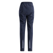 nahlad Dětské kalhoty Swix Nordic XC Junior Pants