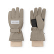 nahlad Dětské rukavice MINI A TURE MATCELIO gloves