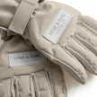 nahlad Dětské rukavice MINI A TURE MATCELIO gloves