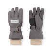 nahlad Dětské rukavice MINI A TURE MATCELIO gloves