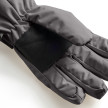 nahlad Dětské rukavice MINI A TURE MATCELIO gloves
