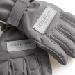 nahlad Dětské rukavice MINI A TURE MATCELIO gloves