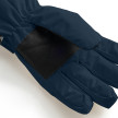 nahlad Dětské rukavice MINI A TURE MATCELIO gloves
