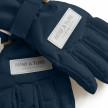 nahlad Dětské rukavice MINI A TURE MATCELIO gloves