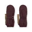 nahlad Dětské rukavice MINI A TURE MATCESAR fleece lined mittens