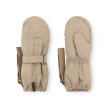 nahlad Dětské rukavice MINI A TURE MATCESAR fleece lined mittens