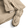 nahlad Dětské rukavice MINI A TURE MATCESAR fleece lined mittens