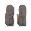 nahlad Dětské rukavice MINI A TURE MATCESAR fleece lined mittens