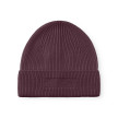 nahlad Dětská čepice MINI A TURE MATBOJE beanie. RWS