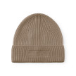 nahlad Dětská čepice MINI A TURE MATBOJE beanie. RWS