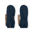 nahlad Dětské rukavice MINI A TURE MATCESAR fleece lined mittens