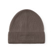 nahlad Dětská čepice MINI A TURE MATBOJE beanie. RWS