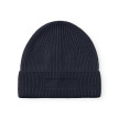 nahlad Dětská čepice MINI A TURE MATBOJE beanie. RWS