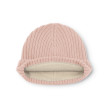 nahlad Dětská čepice MINI A TURE MATBOJE fleece lined beanie. RWS