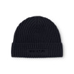 nahlad Dětská čepice MINI A TURE MATBOJE fleece lined beanie. RWS