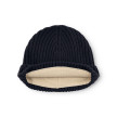 nahlad Dětská čepice MINI A TURE MATBOJE fleece lined beanie. RWS