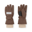 nahlad Dětské rukavice MINI A TURE MATCELIO gloves