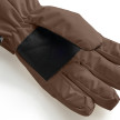 nahlad Dětské rukavice MINI A TURE MATCELIO gloves