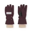 nahlad Dětské rukavice MINI A TURE MATCELIO gloves