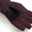 nahlad Dětské rukavice MINI A TURE MATCELIO gloves