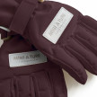 nahlad Dětské rukavice MINI A TURE MATCELIO gloves