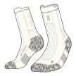 nahlad ON Ultra Sock