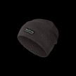nahlad Martini Firstline Knitted Cap Uni