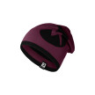 nahlad Unisex čepice Martini Argon Knitted Cap Uni