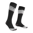 nahlad Unisex ponožky Martini Snowventure Socks Uni