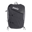 nahlad Unisex vesta Swix Vesta Pace 2L Hydration Vest