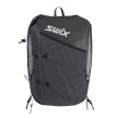 nahlad Swix Vesta Pace 2L Hydration Vest