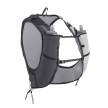 nahlad Unisex vesta Swix Vesta Pace 2L Hydration Vest