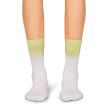 nahlad Unisex ponožky ON All-Day Sock