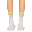 nahlad ON All-Day Sock