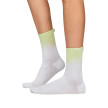 nahlad Unisex ponožky ON All-Day Sock