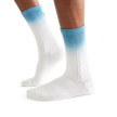 nahlad Unisex ponožky ON All-Day Sock