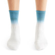 nahlad Unisex ponožky ON All-Day Sock