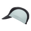 nahlad Unisex kšiltovka ON Zero Cap
