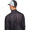 nahlad Unisex kšiltovka ON Zero Cap
