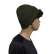 nahlad ON Merino Beanie