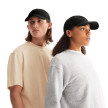 nahlad ON ON Cap