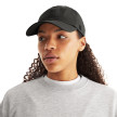 nahlad ON ON Cap