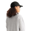 nahlad ON ON Cap