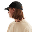 nahlad ON ON Cap